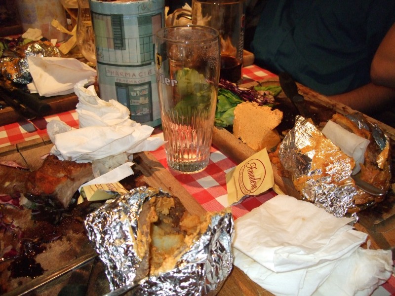 HA Webmasters 2007 Brussels 067 